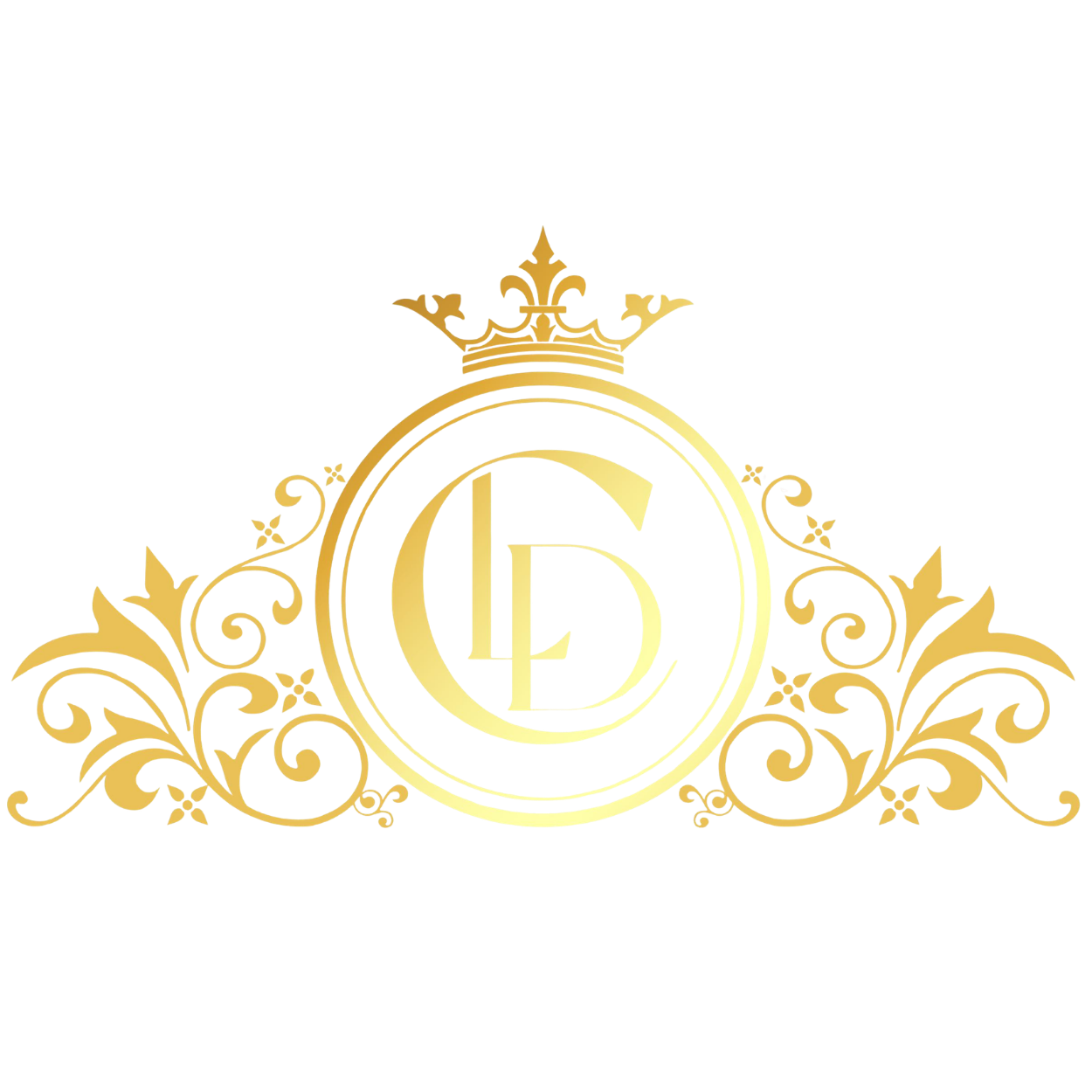 LUXURY DE CRAFT LONDON